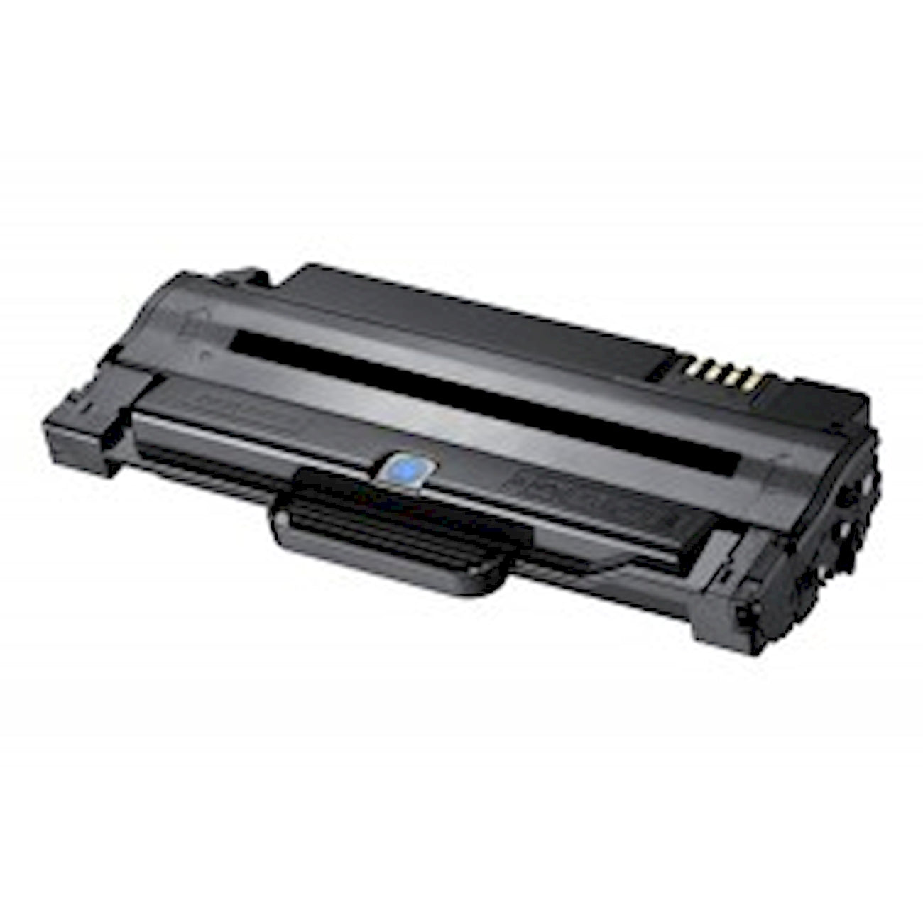 Toner Samsung MLT-D1052S   - Originale - Nero da 1.500 pagine per ML-1910, 1911, 1915, 2525, 2526, 2540, 2545, 2580, 2581, SCX-4600, 4623, SF-650, 655