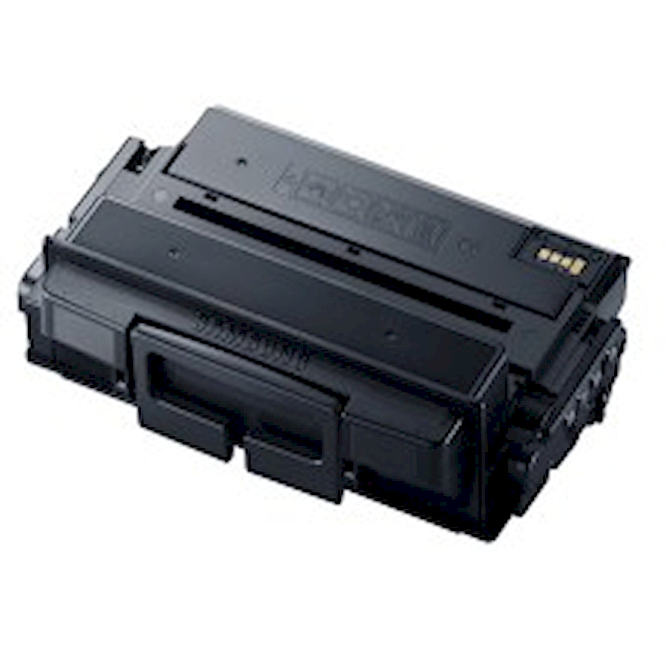 Toner Samsung MLT-D203U   - Originale - Ciano da 15.000 pagine per ProXpress SL-M3820, ProXpress SL-M3870, ProXpress SL-M4020, ProXpress SL-M4070