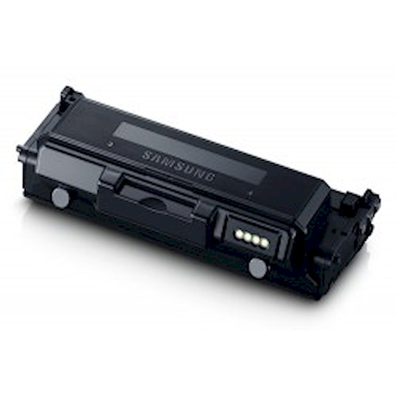 Toner Samsung MLT-D204L   - Originale - Nero da 5.000 pagine per ProXpress M3325, M3375, M3825, M3875, M4025, M4075 (ND, NX, DW, FD, FX, FW, FR)