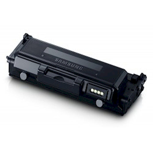 Toner Samsung MLT-D204S   - Originale - Nero da 3.000 pagine per ProXpress SL-M3325, SL-M3375, SL-M3825, SL-M3875, SL-M4025, SL-M4075