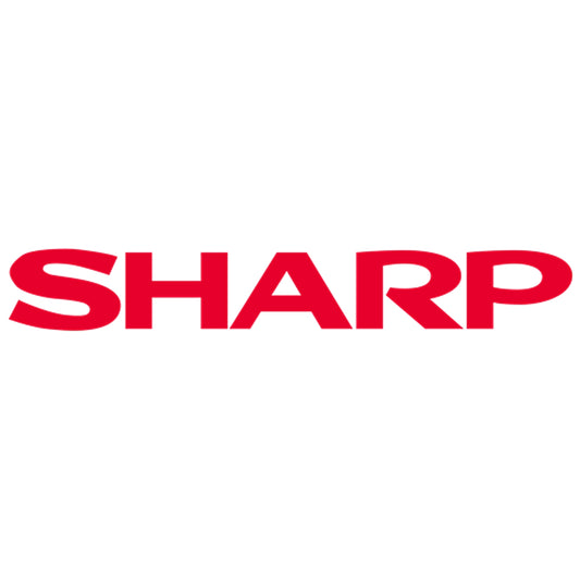 Toner Sharp BP-GT30MA   - Originale - Magenta da  pagine per