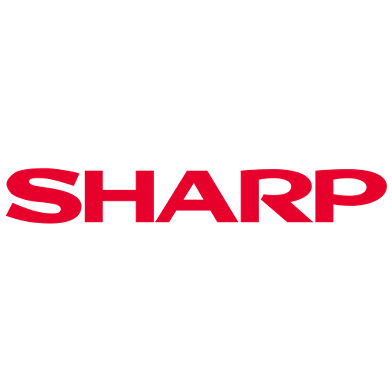 Toner Sharp MX-C30GTM   - Originale - Magenta da 6.000 pagine per MX-C250, C250F, C250FE, C300P, C300W, C301, C301W, C302W, C303W, C304W