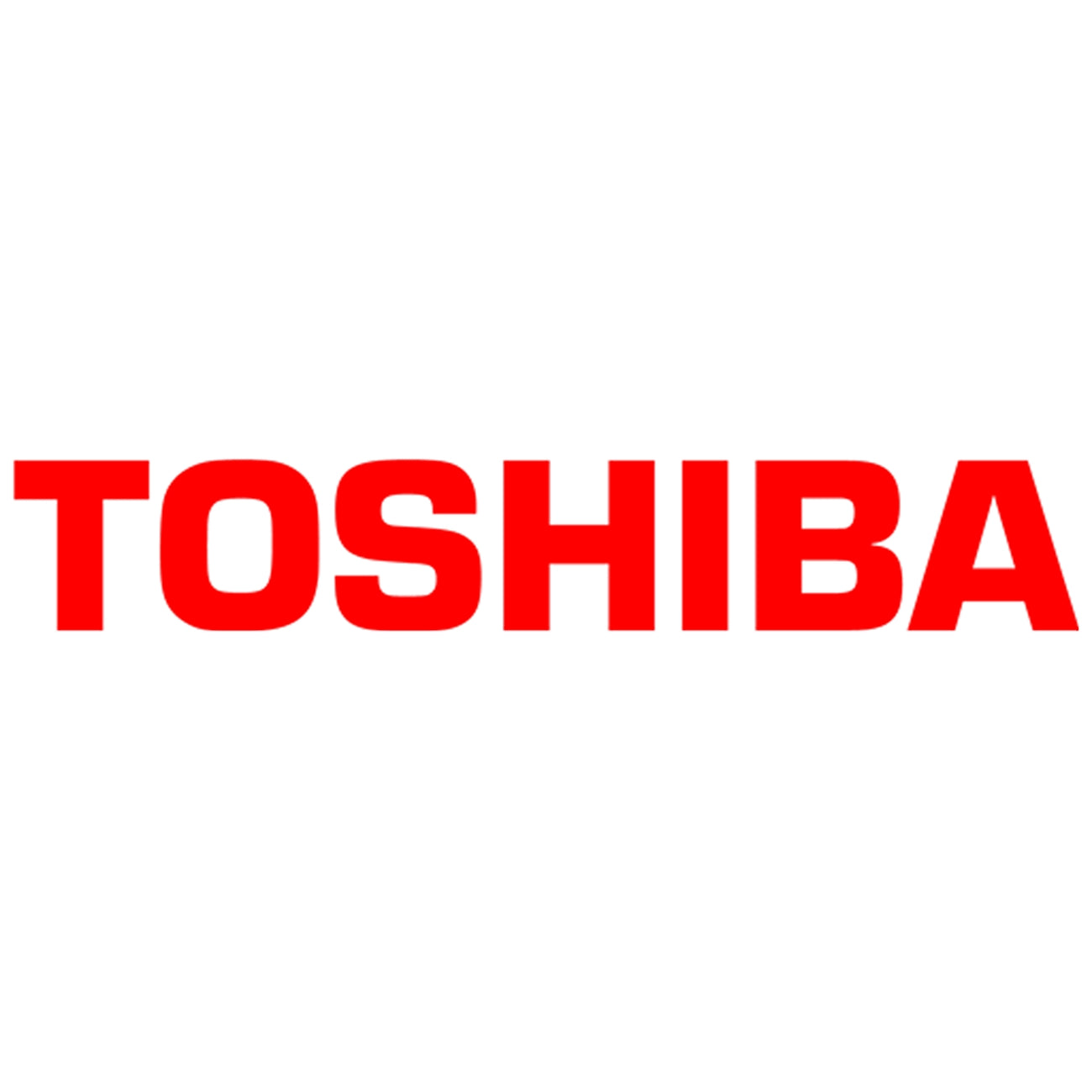 Toner Toshiba T-FC338EC-R 6B000000920  - Originale - Ciano da 6.000 pagine per