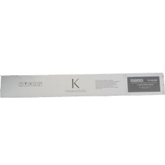 Toner Utax CK-8543K 1T0C2G0UT0  - Originale - Nero da 40.000 pagine per