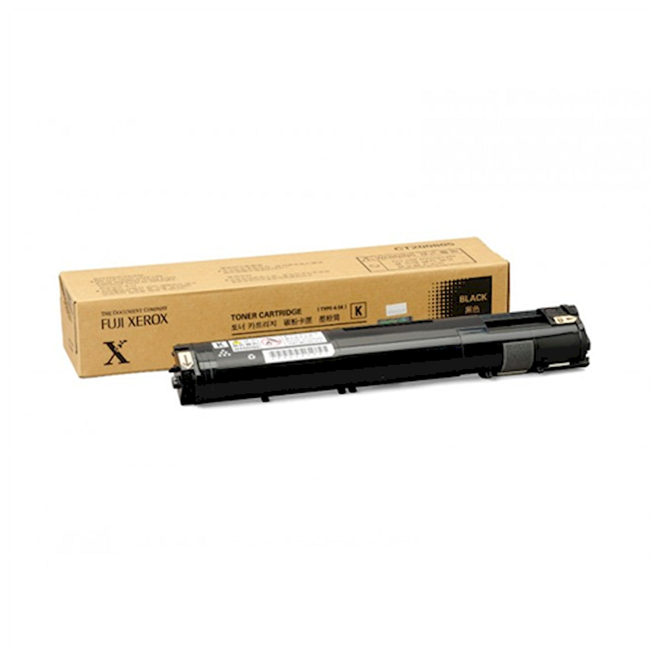 Toner Xerox 006R01642   - Originale - Nero da 20.000 pagine per AltaLink B8045, B8055, B8065, B8075, B8090, WorkCentre 5945, 5955