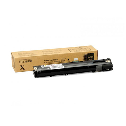 Toner Xerox 006R01642   - Originale - Nero da 20.000 pagine per AltaLink B8045, B8055, B8065, B8075, B8090, WorkCentre 5945, 5955