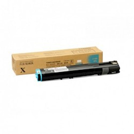 Toner Xerox 006R01643   - Originale - Ciano da  pagine per Versant 80, 180, 280