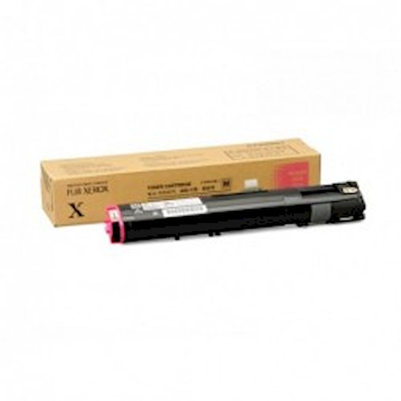 Toner Xerox 006R01644   - Originale - Magenta da 22.000 pagine per Versant 80, 180, 280