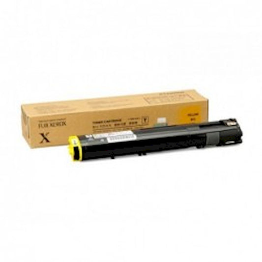Toner Xerox 006R01645   - Originale - Giallo da 22.000 pagine per Versant 80, 180, 280