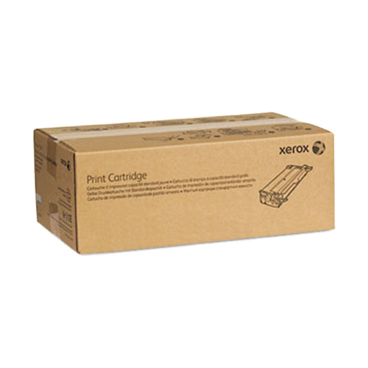 Toner Xerox 006R01655   - Originale - Nero da 22.000 pagine per Versant 80, 180, 280