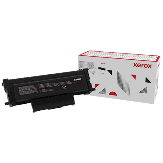 Toner Xerox 006R04400   - Originale - Nero da 3.000 pagine per B225, B230, B235