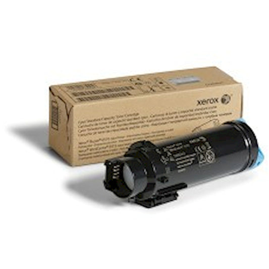 Toner Xerox 106R03473   - Originale - Ciano da 1.000 pagine per VersaLink B7000, B7025, B7030, B7035
