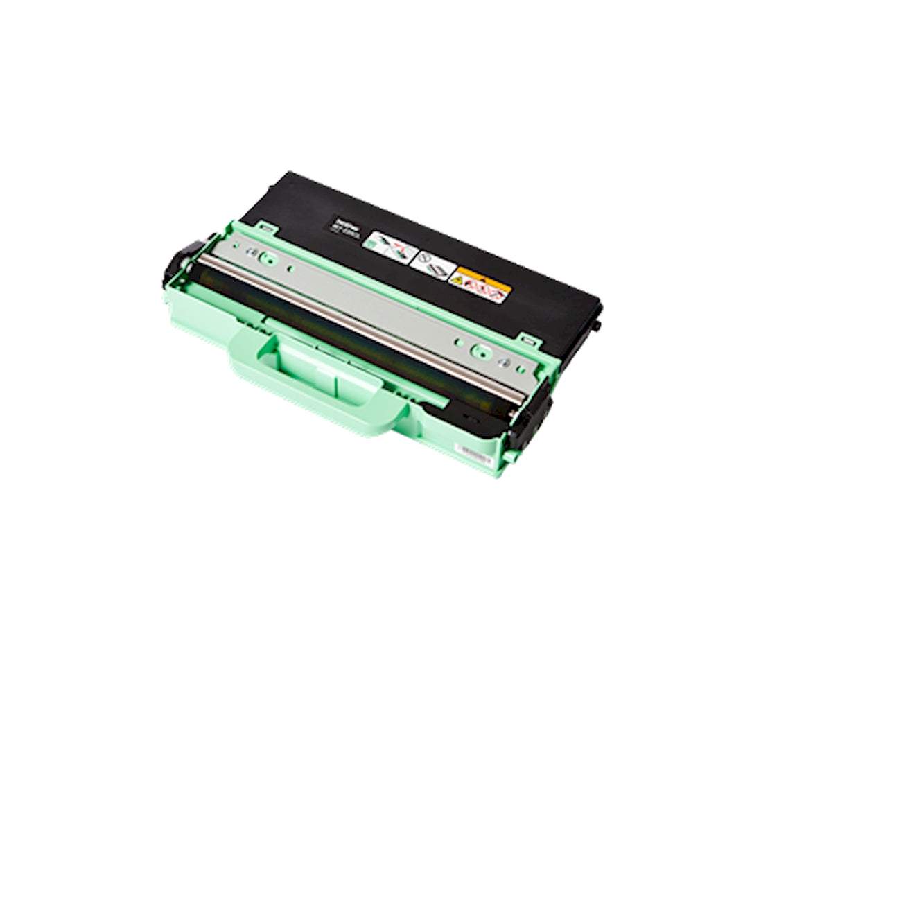 Vaschetta Brother WT-220CL   - Originale - Neutro da 50.000 pagine per HL-3140CW, 3150CDW, 3170CDW, 3180CDW, MFC-9130CW, 9140CDN, 9330CDW, 9340CDW, DCP-9015CDW, 9020CDW, 9022CDW