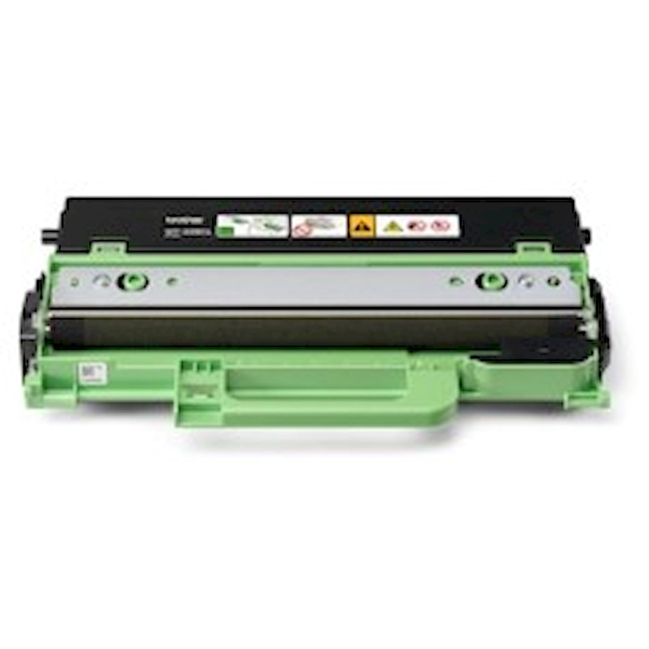 Vaschetta Brother WT-229CL   - Originale - Nero da 50.000 pagine per HL-L3220CW, HL-L3240CDW, HL-L8230CDW, HL-L8240CDW, MFC-L3740CDWE, MFC-L3760CDW, MFC-L8340CDW, MFC-L8390CDW, DCP-L3560CDW