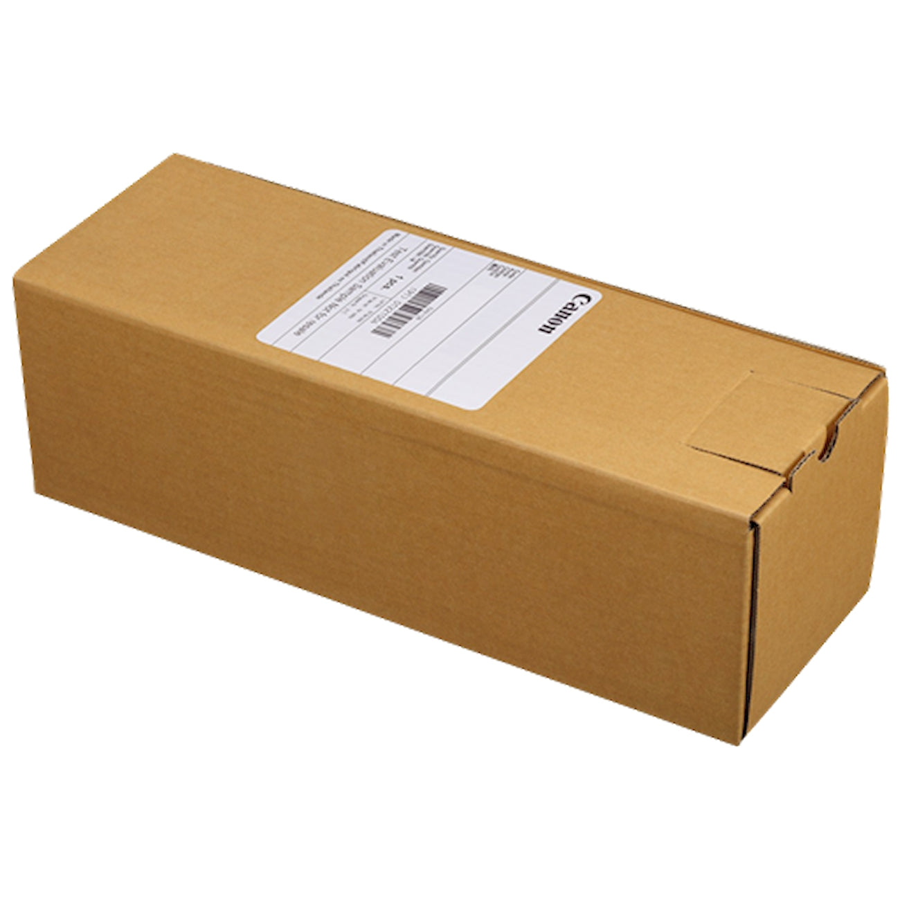 Vaschetta Canon MC-30 1156C002  - Originale - Neutro da 30.000 pagine per Canon i-SENSYS X C1333i, C1333iF, C1333P