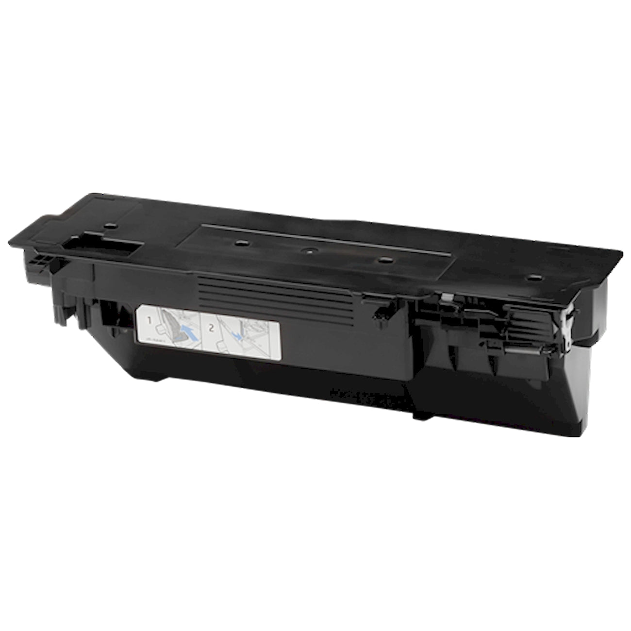 Vaschetta HP 3WT90A HP 731  - Originale - Neutro da 90.000 pagine per DesignJet T1600, T1700, T2600