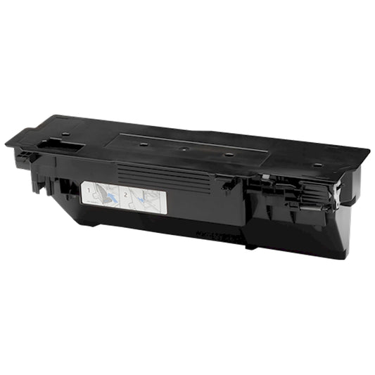 Vaschetta HP 3WT90A HP 731  - Originale - Neutro da 90.000 pagine per DesignJet T1600, T1700, T2600