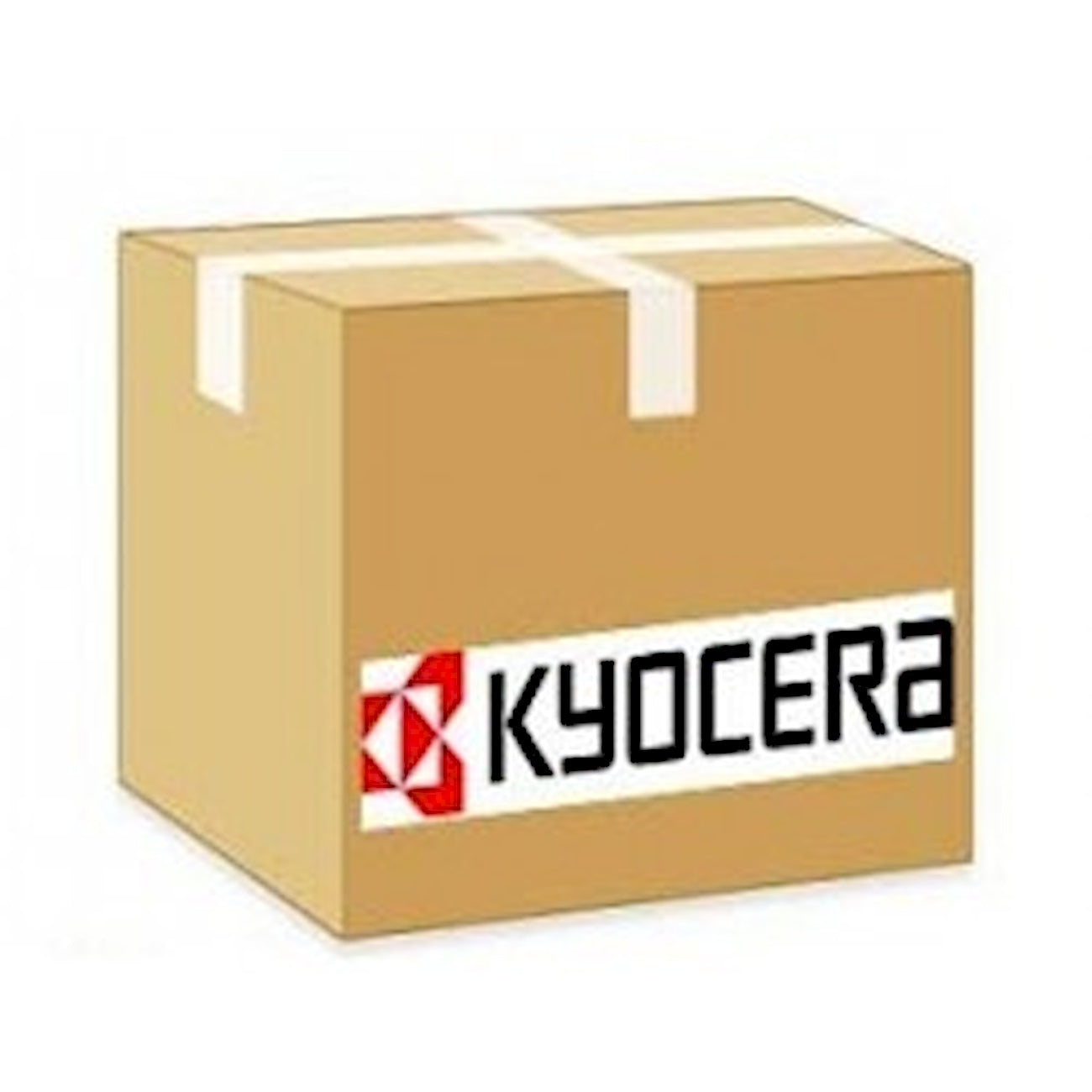 Vaschetta Kyocera WT-5191 1902R60UN2  - Originale - Neutro da 44.000 pagine per FS C8020 MFP, FS C8025 MFP, FS C8520MFP, FS C8525 MFP