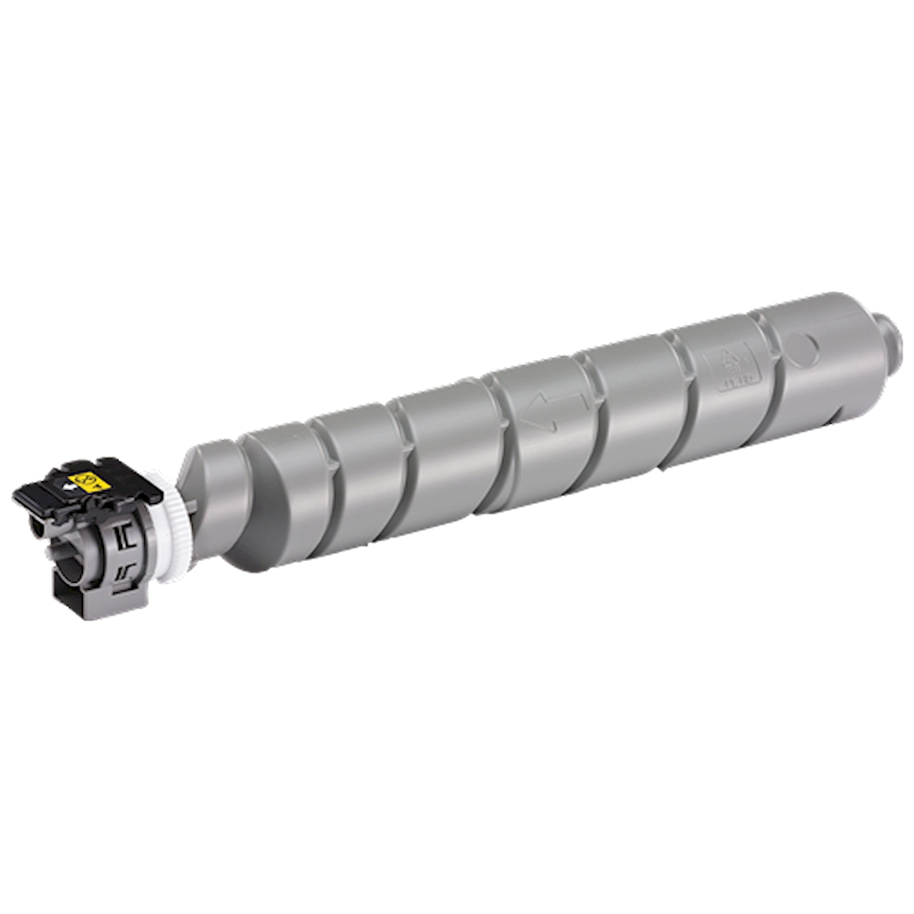 Vaschetta Kyocera WT-8500 1902ND0UN0  - Originale - Neutro da 40.000 pagine per TASKalfa 406ci, 408ci, 508ci