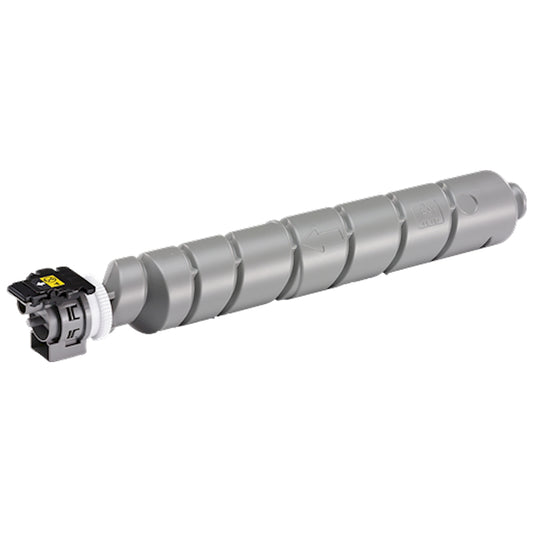 Vaschetta Kyocera WT-8500 1902ND0UN0  - Originale - Neutro da 40.000 pagine per TASKalfa 406ci, 408ci, 508ci