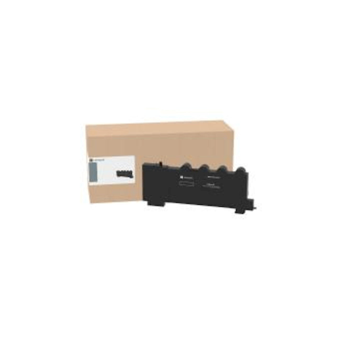 Vaschetta Lexmark 75M0W00   - Originale - Neutro da 30.000 pagine per CS531, CS531dw, CS632, CS632dwe, CS639, CX532, CX532adwe, CX635, CX635adwe, C2335, XC2335