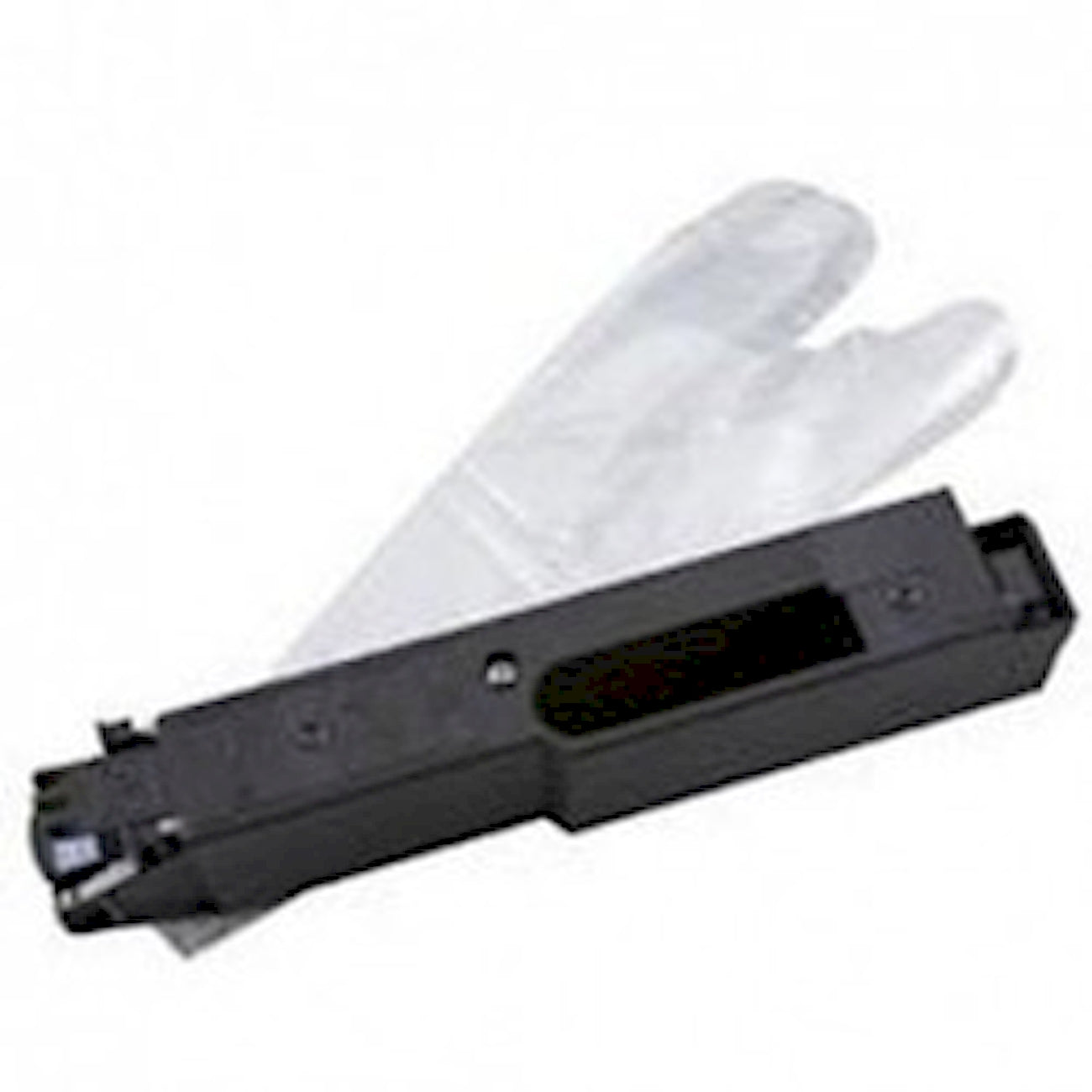 Vaschetta Ricoh 405660   - Originale - Neutro da 18.000 pagine per GX 3000, GX 3050