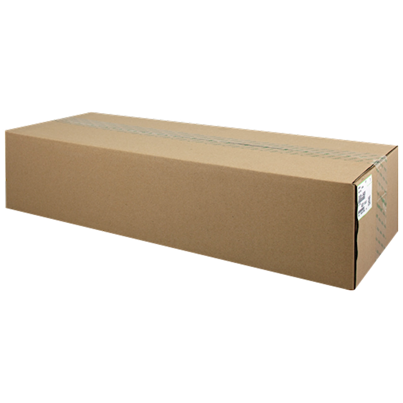 Vaschetta Ricoh D0396405   - Originale - Neutro da 60.000 pagine per MP C2030, MP C2050, MP C2051, MP C2530, MP C2550, MP C2551