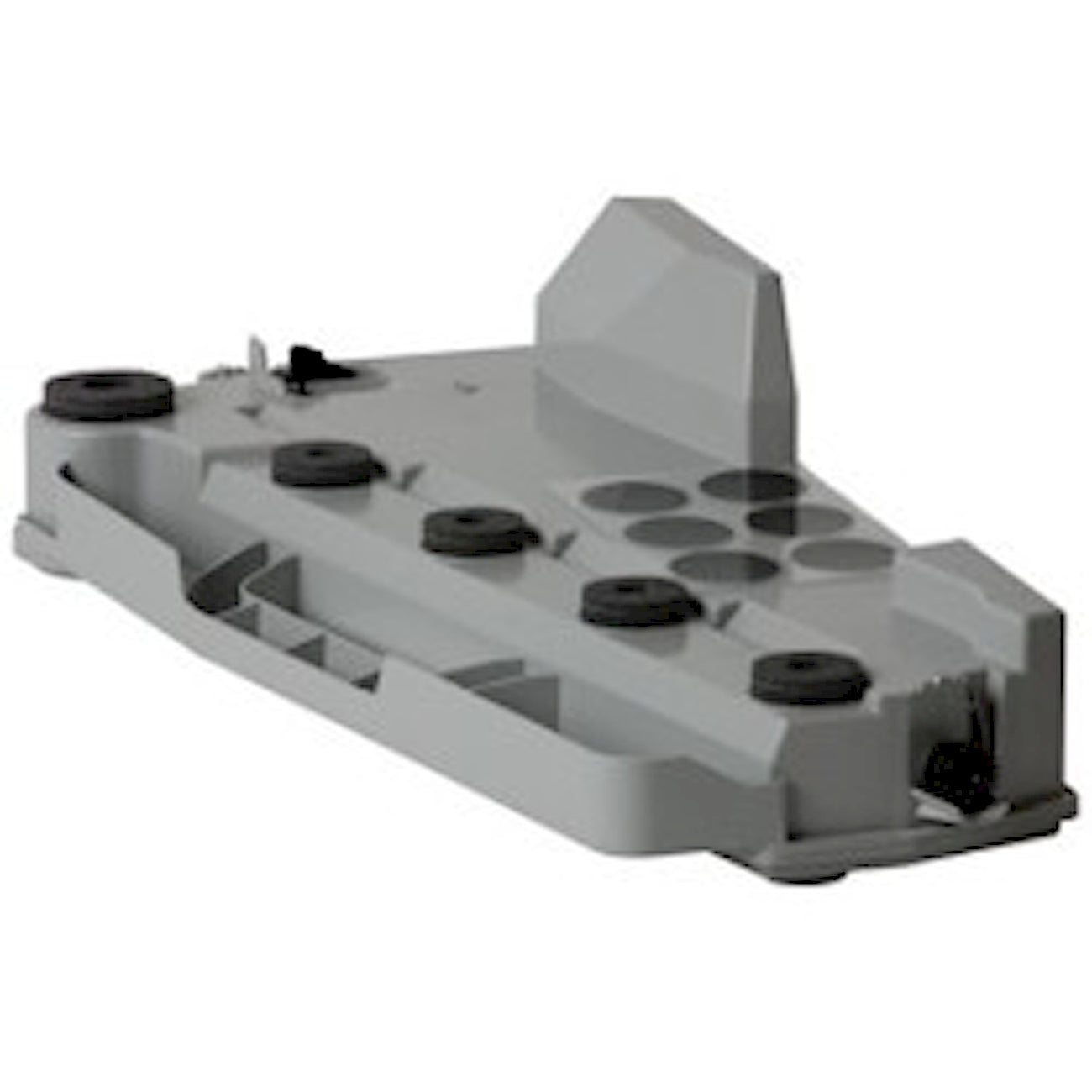 Vaschetta Ricoh M0226400   - Originale - Neutro da 60.000 pagine per MP C300, MP C400, MP C401