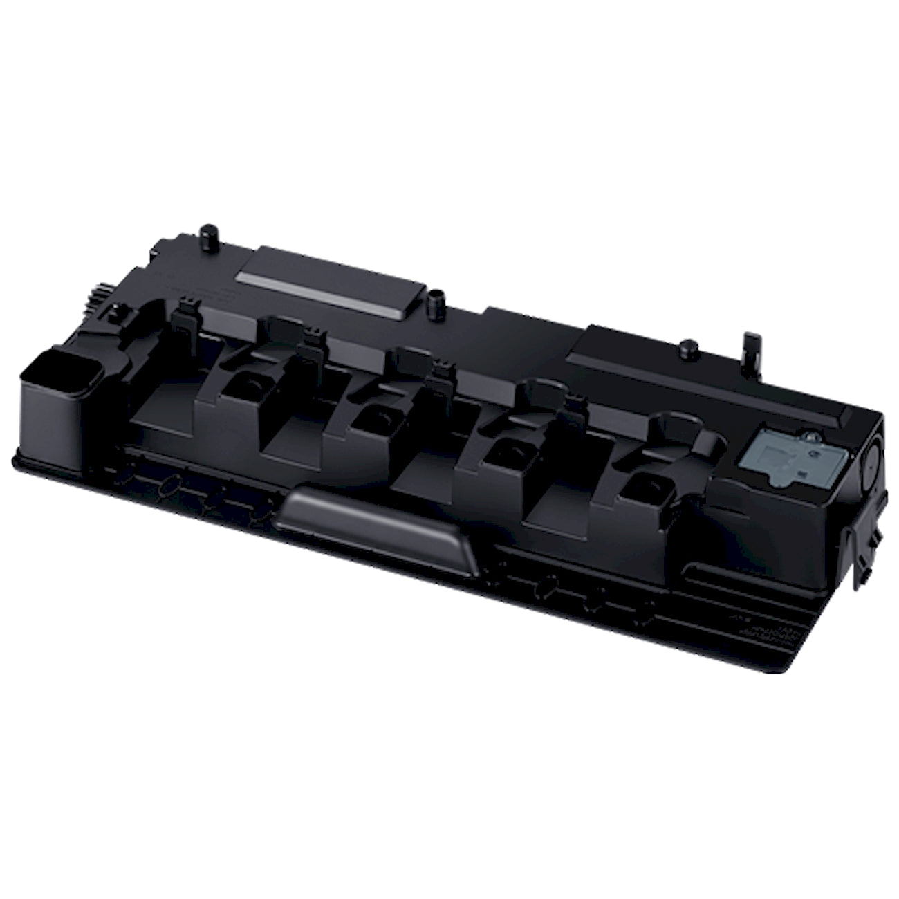 Vaschetta Samsung CLT-W808 SS701A  - Originale - Neutro da 33.500 pagine per MultiXpress CLX-9250, CLX-9252, CLX-9350, CLX-9352 (serie ND, NA)