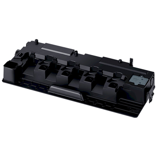 Vaschetta Samsung CLT-W808 SS701A  - Originale - Neutro da 33.500 pagine per MultiXpress CLX-9250, CLX-9252, CLX-9350, CLX-9352 (serie ND, NA)