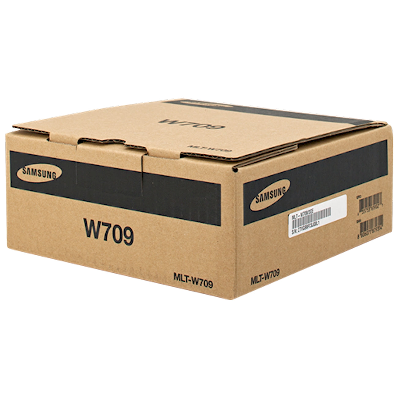 Vaschetta Samsung MLT-W709   - Originale - Neutro da 100.000 pagine per CLX-9201, CLX-9251, CLX-9301, MultiXpress C9201, C9251, C9301