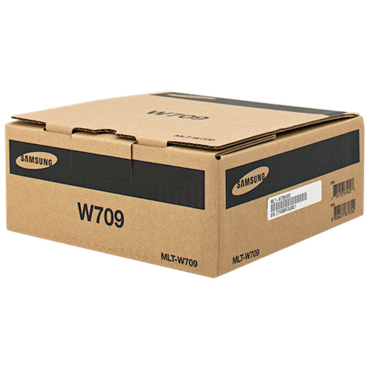 Vaschetta Samsung MLT-W709   - Originale - Neutro da 100.000 pagine per CLX-9201, CLX-9251, CLX-9301, MultiXpress C9201, C9251, C9301