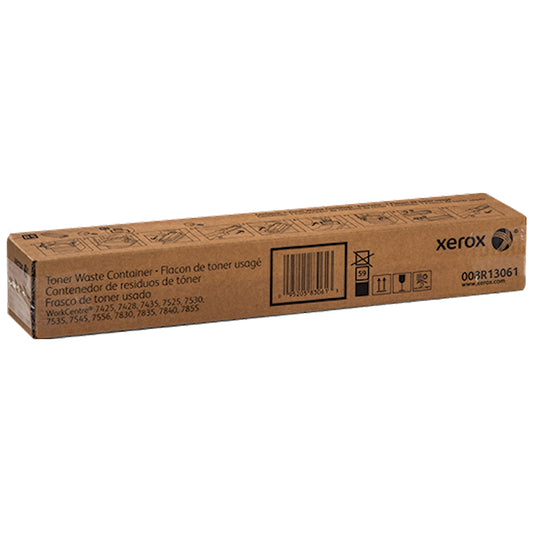 Vaschetta Xerox 008R13061   - Originale - Neutro da 43.000 pagine per Phaser 3635
