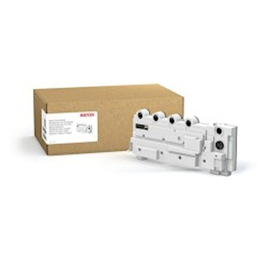Vaschetta Xerox 008R13325   - Originale - Nero da 25.000 pagine per WorkCentre 7120, 7125, 7220, 7225