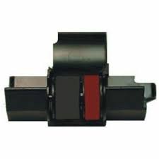 Adler Ribbon Adler-Royal 224 PD 2240 226 PD 228 PD 4200 4212 PD 4212 PD Carat 4212 PD Nova 4214 PD 7600 PD 9 - Compatible - Black Red - AGCP13 IR40T from A4 pages