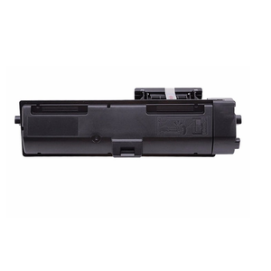 Toner Epson WorkForce AL-M310DN WorkForce AL-M310DTN WorkForce AL-M320DN WorkForce AL-M320DTN - Compatibile - Nero - C13S110079 da 6.100 pagine A4