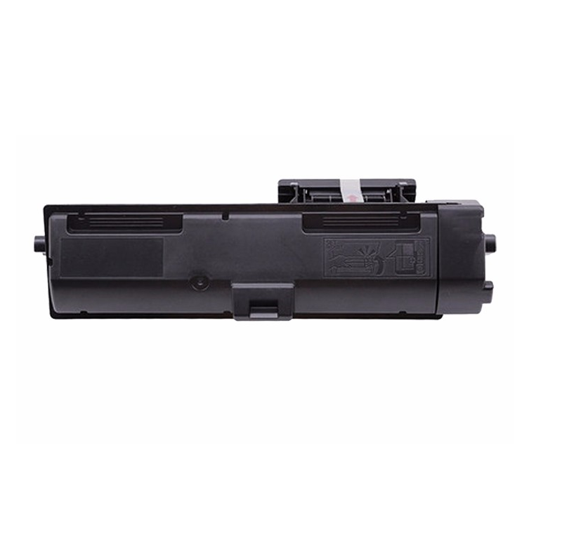 Toner Epson WorkForce AL-M310DN WorkForce AL-M310DTN WorkForce AL-M320DN WorkForce AL-M320DTN - Compatibile - Nero - C13S110079 da 6.100 pagine A4