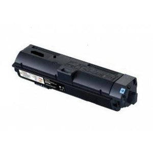 Toner Epson WorkForce AL-M310DN WorkForce AL-M310DTN WorkForce AL-M320DN WorkForce AL-M320DTN - Compatibile - Nero - C13S110080 da 2.700 pagine A4