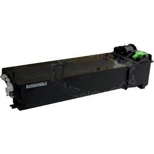 Toner Sharp MX-M 160 D MX-M 200 D - Compatibile - Nero - MX206GT da 16.000 pagine A4