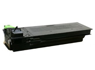 Sharp AR Toner AR-5500 AR-5516 AR-5516D AR-5516N AR-5516S AR-5520 AR-5520D AR-5520N AR-5520S - Compatible - Black - 020LT 16,000 A4 pages