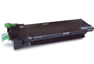 Toner Sharp MX MX-B 200 MX-B 200 MX-B 201 MX-B 201 D - Compatibile - Nero - MXB20GT1 da 8.000 pagine A4