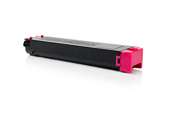 Sharp MX Toner MX-B380 P MX-B 381 MX-B 400 P MX-B 401 MX-C 310 MX-C 310 MX-C 311 MX-C 312 MX-C 380 MX-C 380 - Compatible - Magenta - MX38GTM 10,000 A4 pages