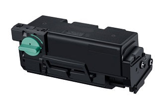 Toner Samsung M 4530 ND M 4530 NX M 4583 FX - Rigenerato - Nero - MLT-D304S da 7.000 pagine A4