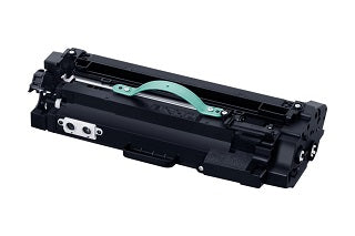 Tamburo Samsung ProXpress M 4530 ND M 4530 NX M 4583 FX - Compatibile - Nero - LTR304DR da 100.000 pagine A4