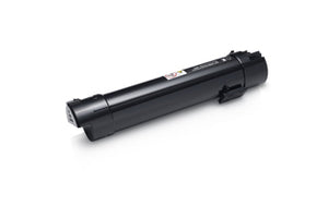 Toner Dell C 5765 dn - Compatibile - Nero - EC5765BK 593BBCR da 8.000 pagine A4