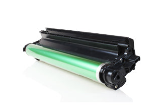 Tamburo HP CP 1000 CP 1025 Color CP 1025 NW Color TopShot M 270 TopShot M 275 TopShot M 275 a TopShot M 27 - Compatibile - C M Y K - CE314A 126A da 14.000 pagine A4