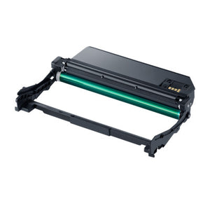 Tamburo Xerox Com 3215 3225 3225 DNI WC3215 WC3225 WC3225 DNI 3252 3260 - Compatibile - Nero - 3260DR 101R00474 da 10.000 pagine A4