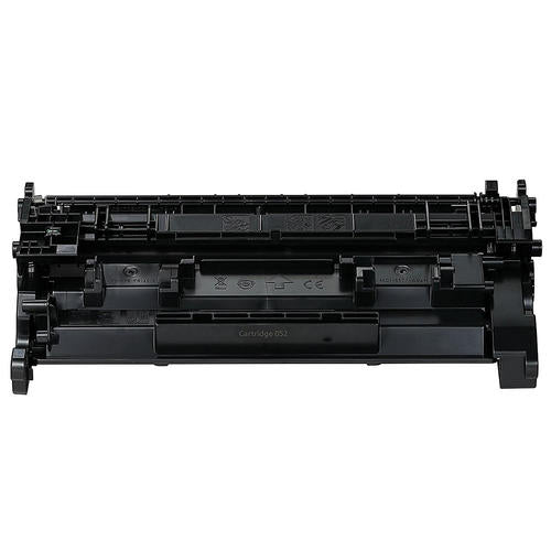 Toner Canon i-SENSYS LBP-212dw i-SENSYS LBP-214dw i-SENSYS LBP-215x i-SENSYS MF 421dw i-SENSYS MF 426dw i-S - Compatibile - Nero - 52 da 3.100 pagine A4