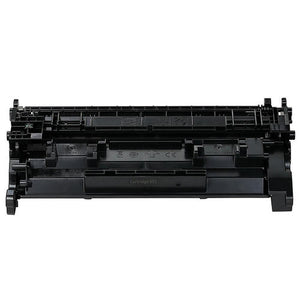 Toner Canon i-SENSYS LBP-212dw i-SENSYS LBP-214dw i-SENSYS LBP-215x i-SENSYS MF 421dw i-SENSYS MF 426dw i-S - Compatibile - Nero - 052H da 9.200 pagine A4