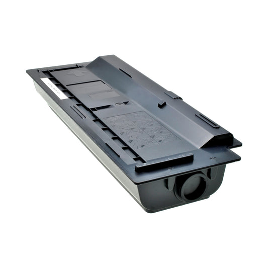 Toner Olivetti d-Copia 3500MF d-Copia 4500MF d-Copia 5500MF - Compatibile - Nero - B0987 da 35.000 pagine A4